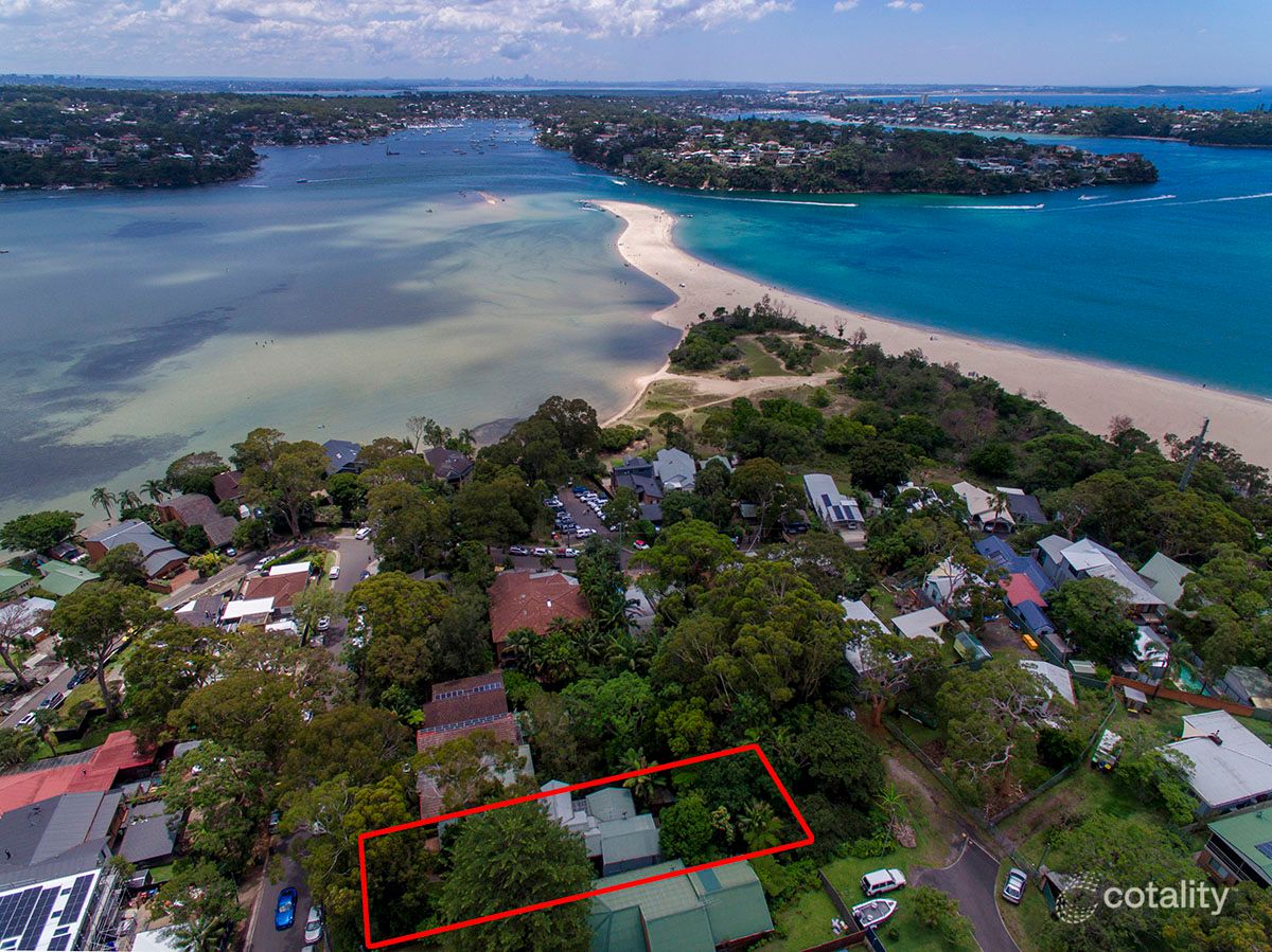 6 Bargo St, Maianbar, NSW 2230