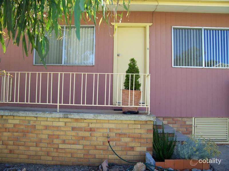 2/28 Gippsland St, Jindabyne, NSW 2627