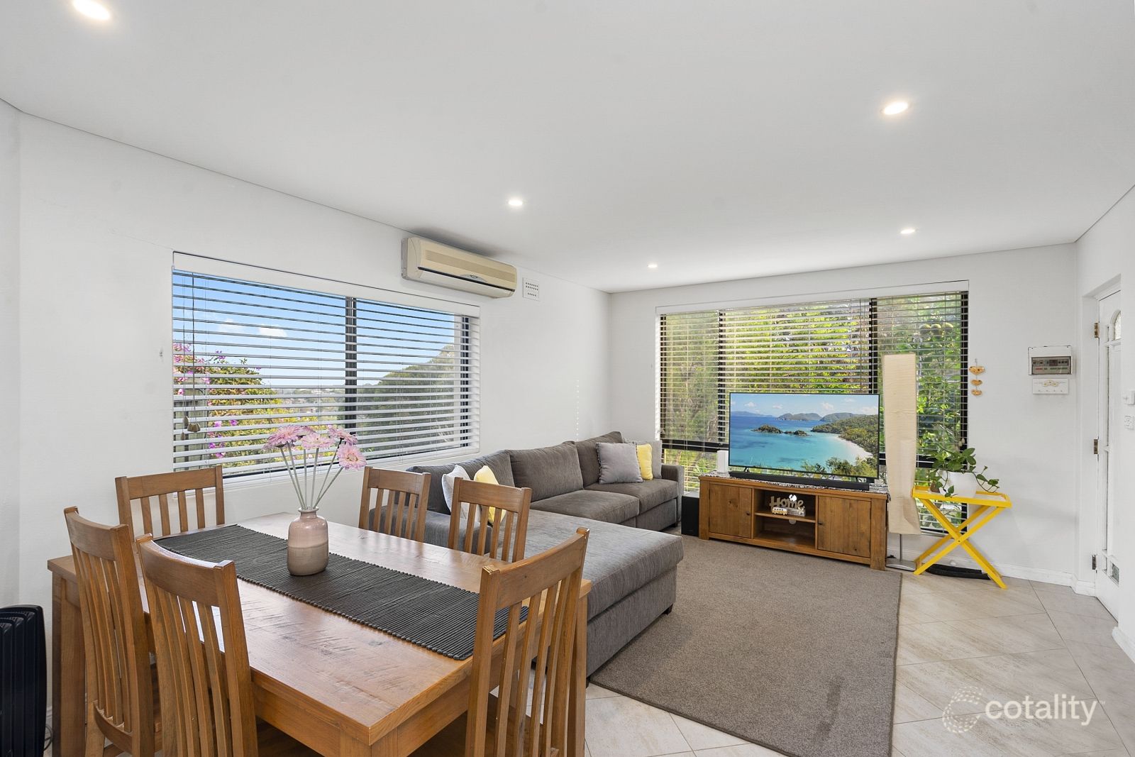 72a Lady Penrhyn Dr, Beacon Hill, NSW 2100