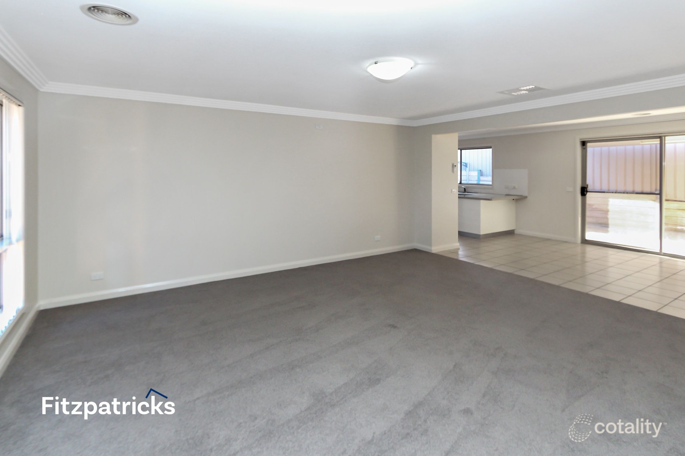 2/1 Brindabella Dr, Tatton, NSW 2650