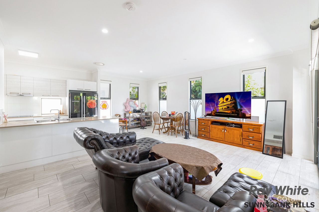 9/17 Berge St, Mount Gravatt, QLD 4122