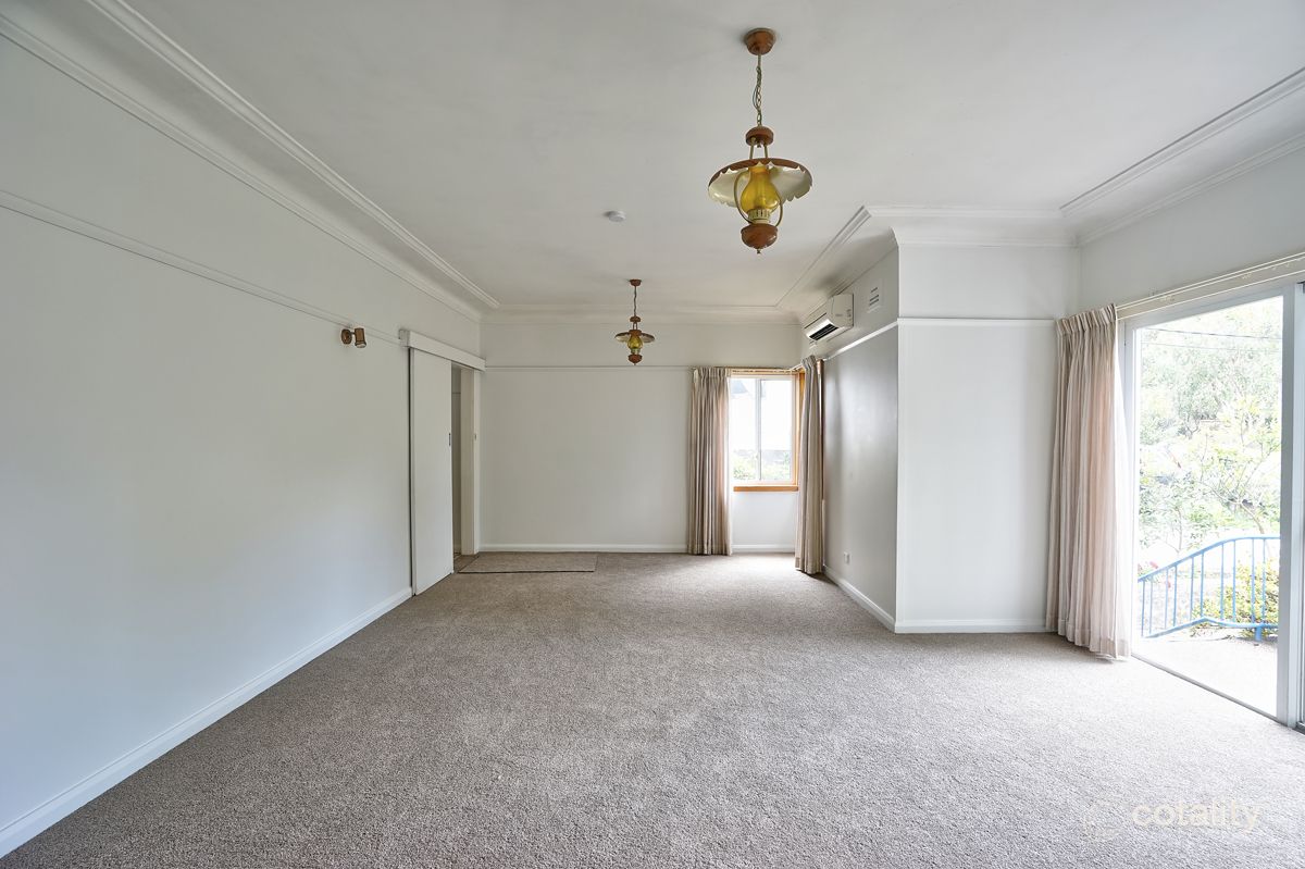 9 Pitt St, Manly Vale, NSW 2093