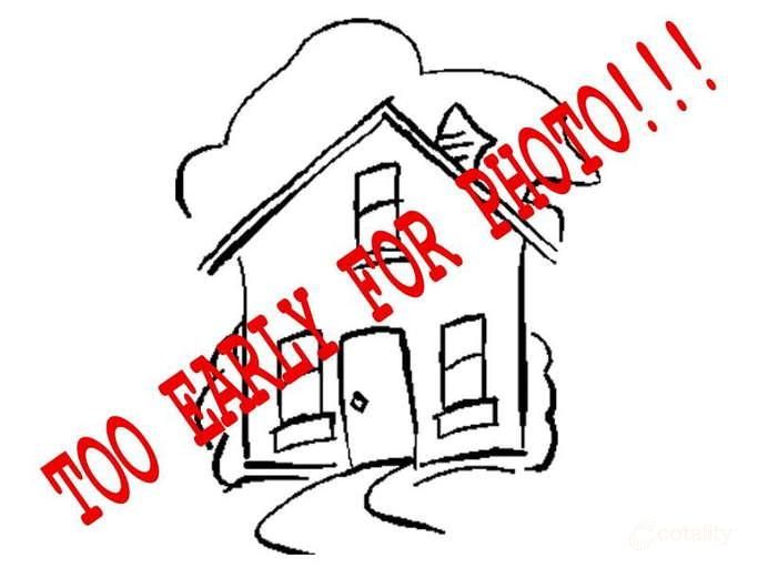 4 Murrac St, Coldstream, VIC 3770