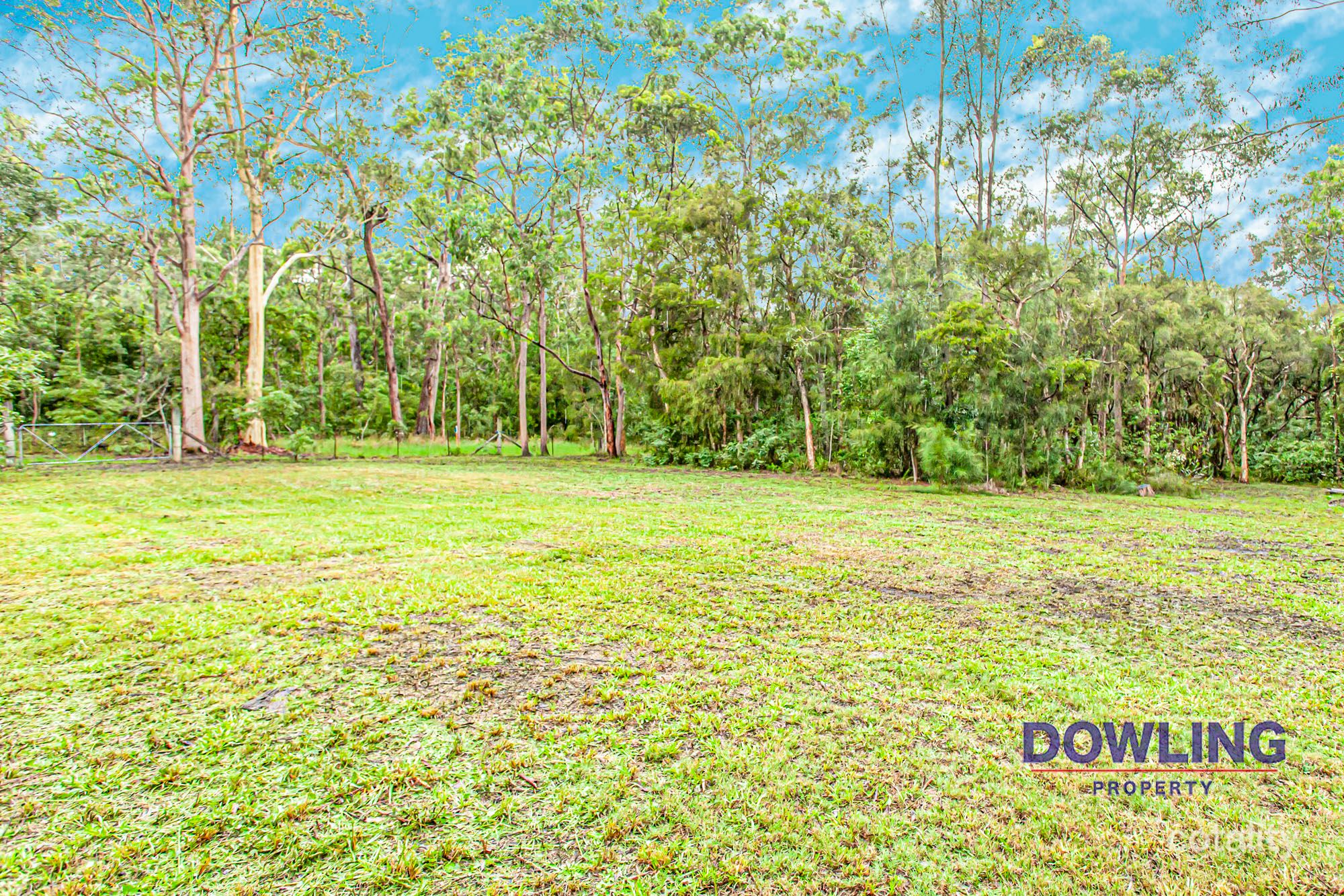 58a Kula Rd, Medowie, NSW 2318