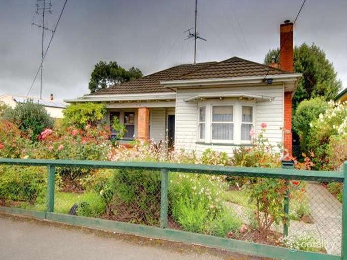 806 Skipton St, Redan, VIC 3350