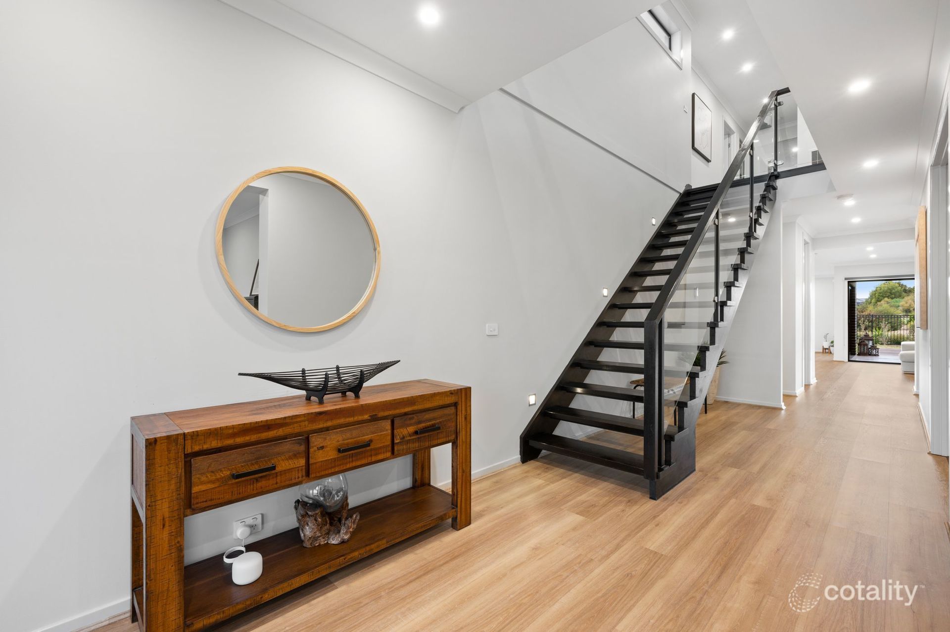 230 Mandalay Cct, Beveridge, VIC 3753