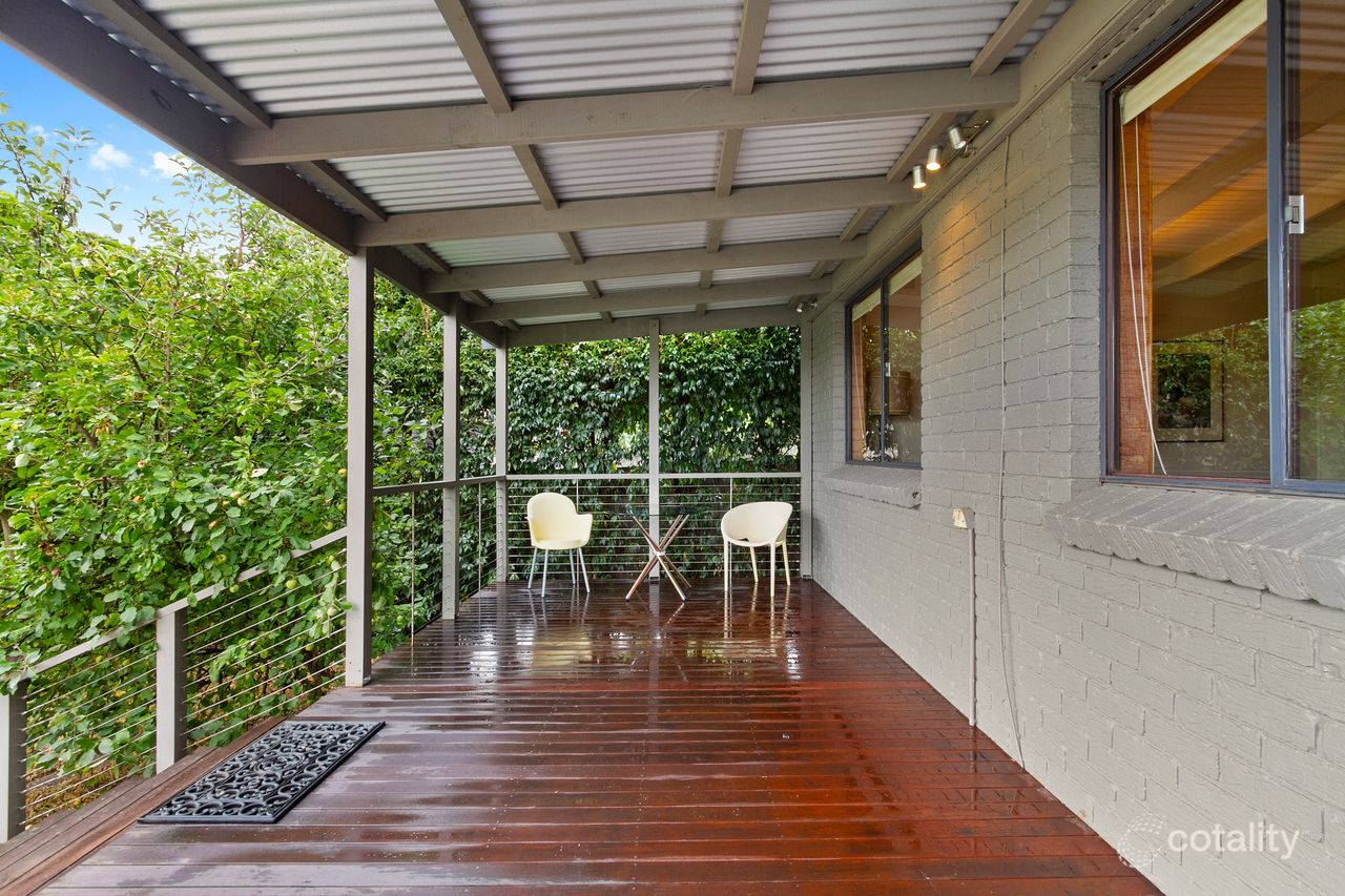 42 Loch Park Rd, Traralgon, VIC 3844