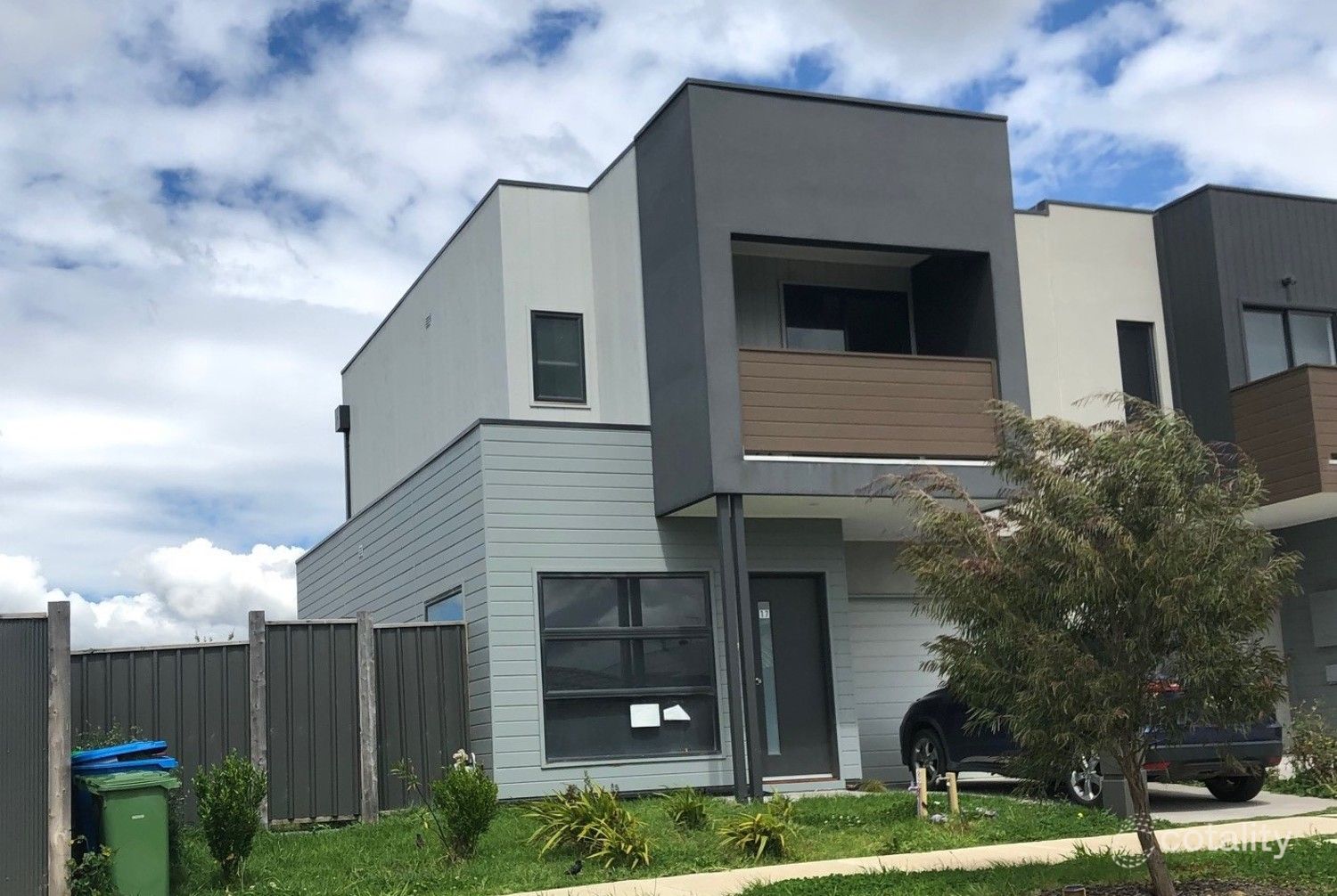 17 Bottletree Rd, Botanic Ridge, VIC 3977