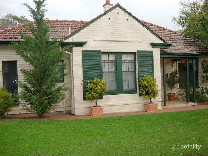 46 Queen St, Glenunga, SA 5064