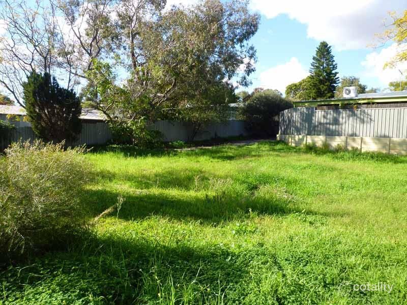 17a Howson St, Hilton, WA 6163