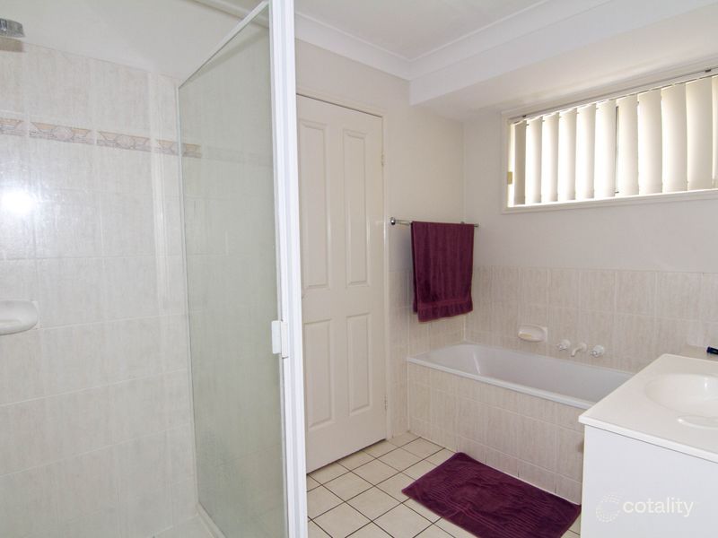 5 Sandy Creek Ave, Camira, QLD 4300