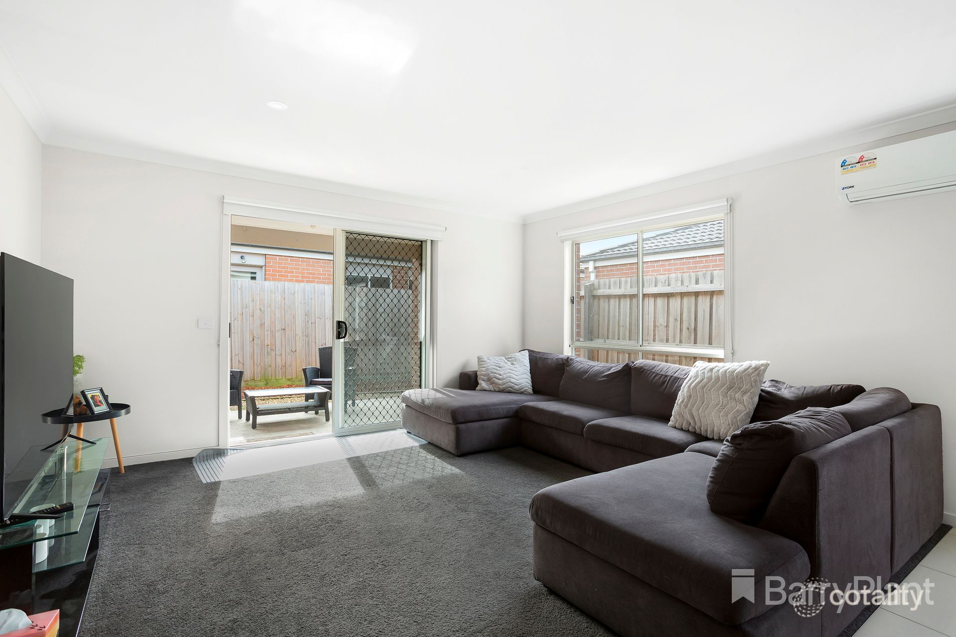 4 Subzero Dr, Doreen, VIC 3754
