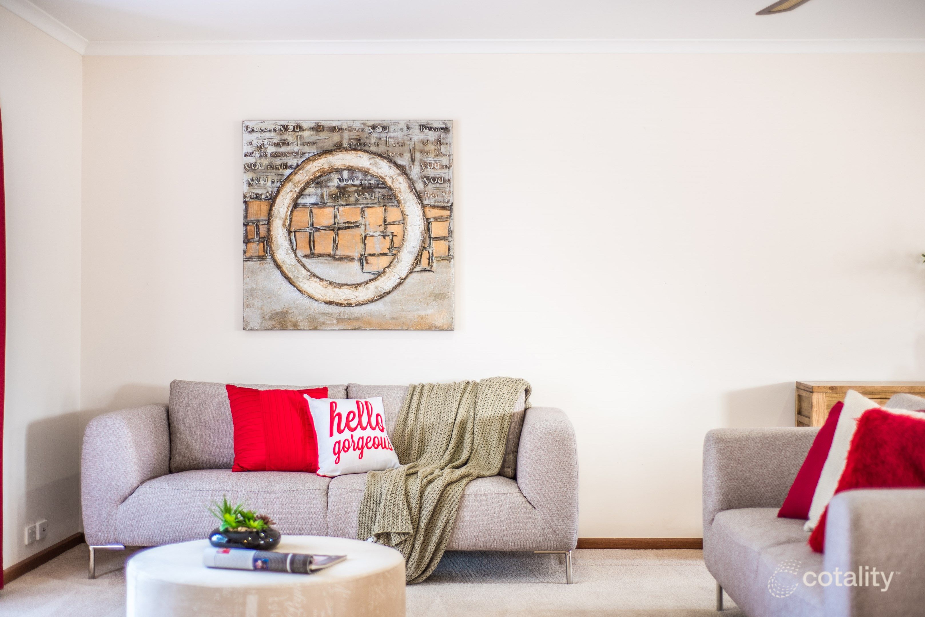 24a Elgin Ave, Warradale, SA 5046