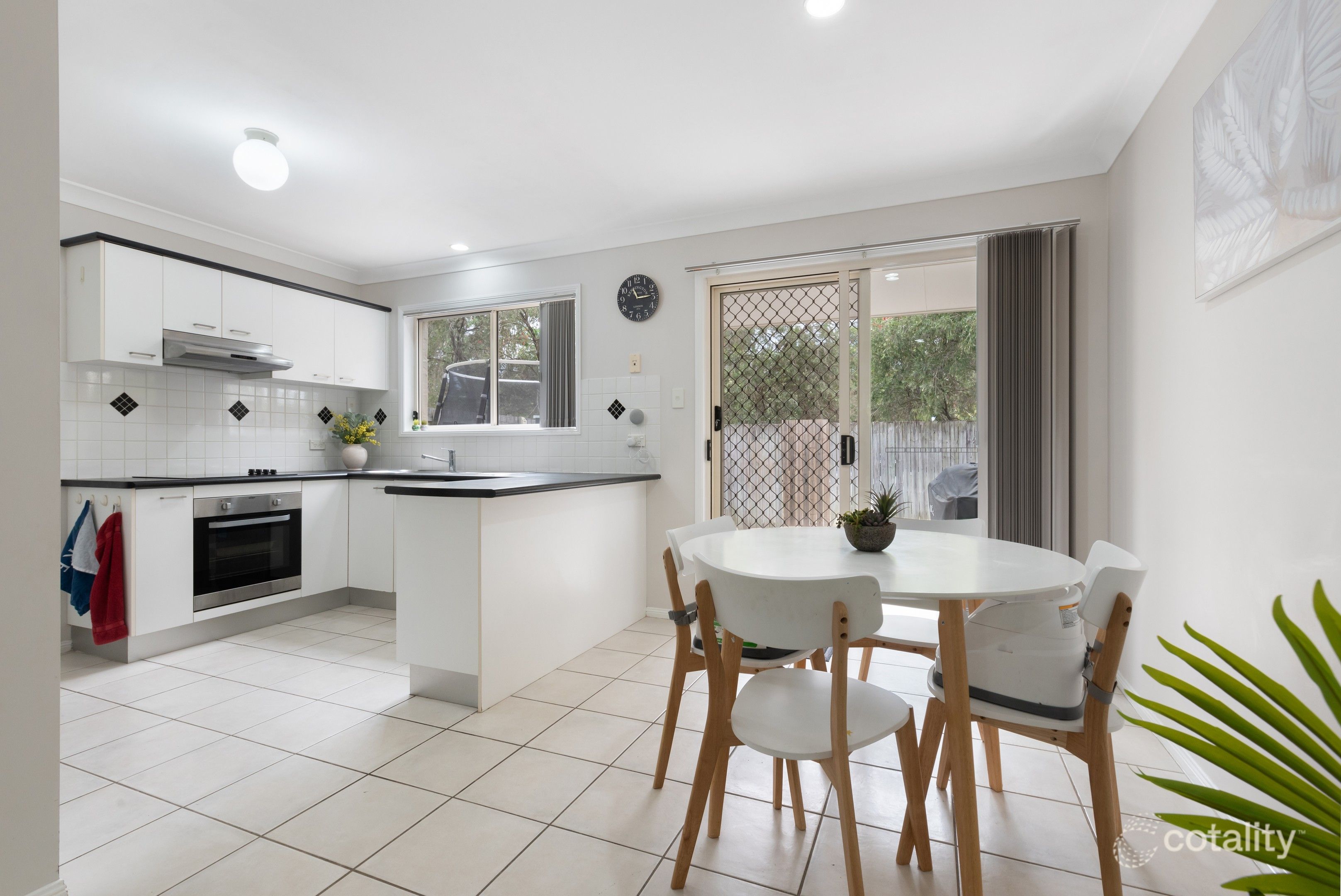 28/21 Chessom St, Mitchelton, QLD 4053