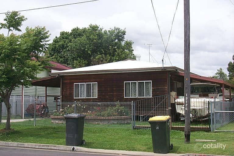 60 Prince St, Virginia, QLD 4014