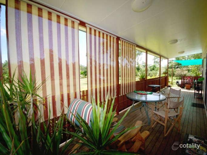 12 Salamander St, Bluewater, QLD 4818