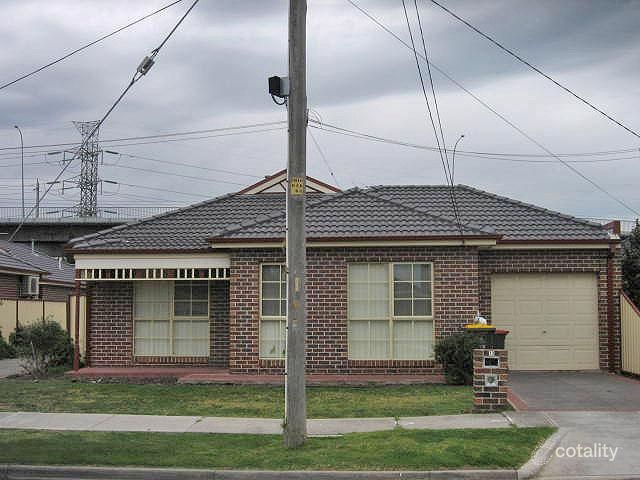 140 Marshall Rd, Airport West, VIC 3042