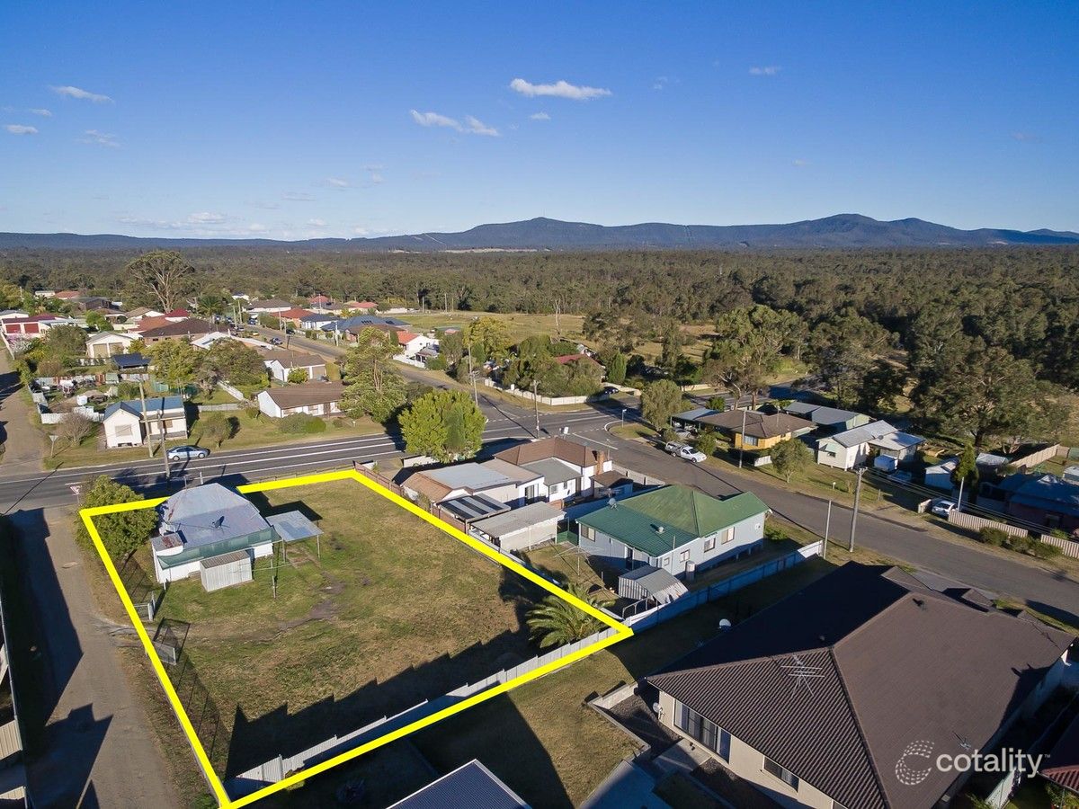 51 Stanford St, Pelaw Main, NSW 2327