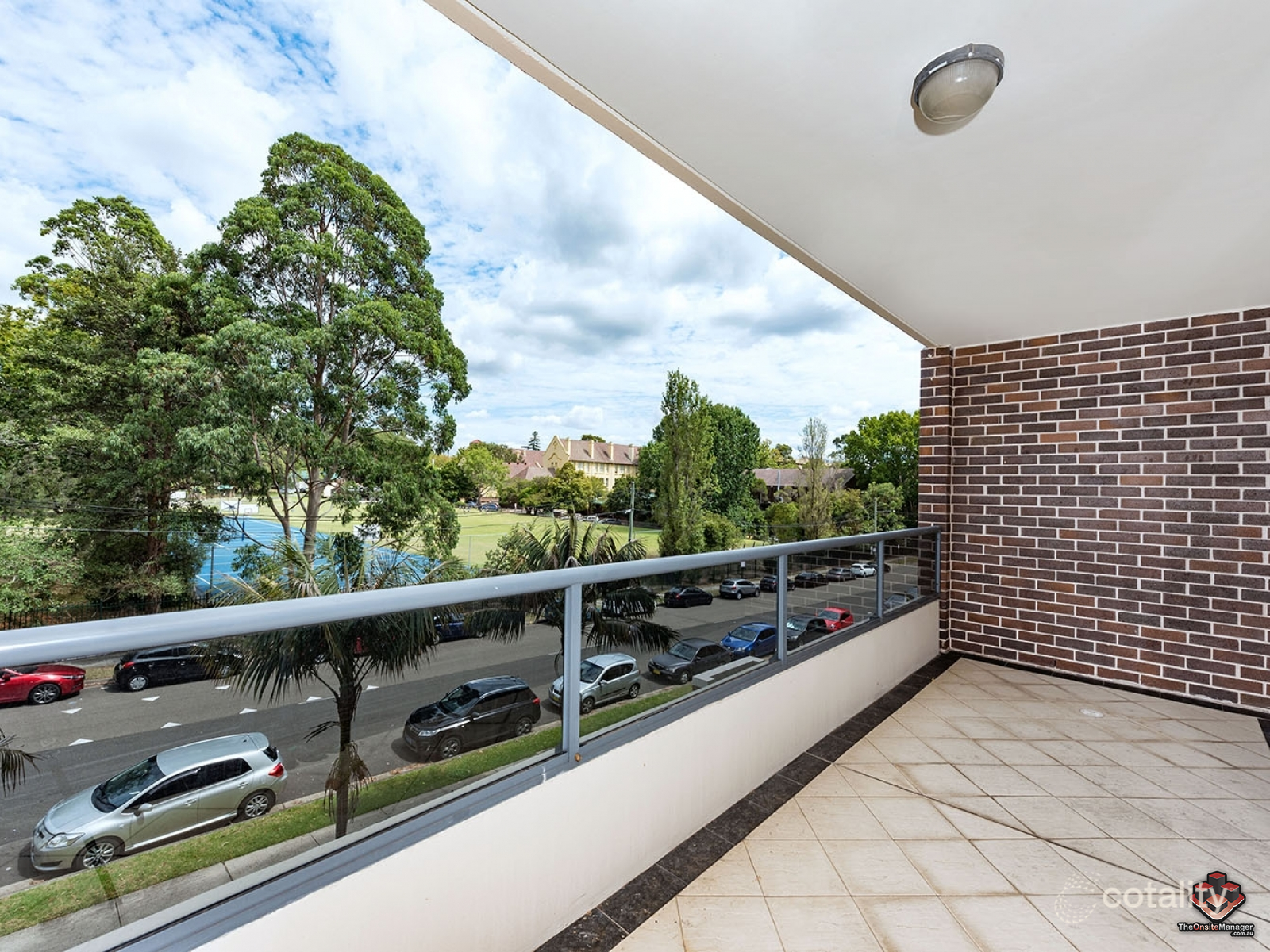134/8-12 Thomas St, Waitara, NSW 2077
