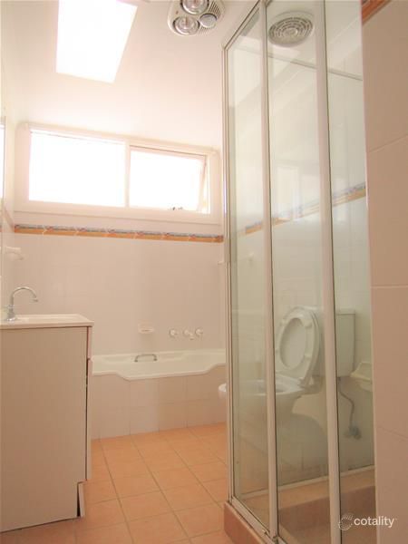 21 Cary St, Baulkham Hills, NSW 2153