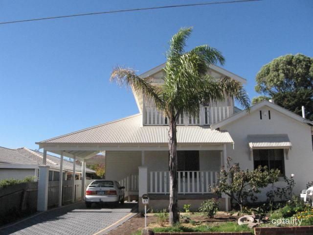 87 Yacca Rd, Seacliff, SA 5049