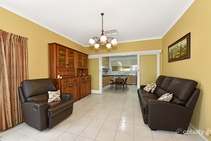 1 Lanigan St, Fawkner, VIC 3060