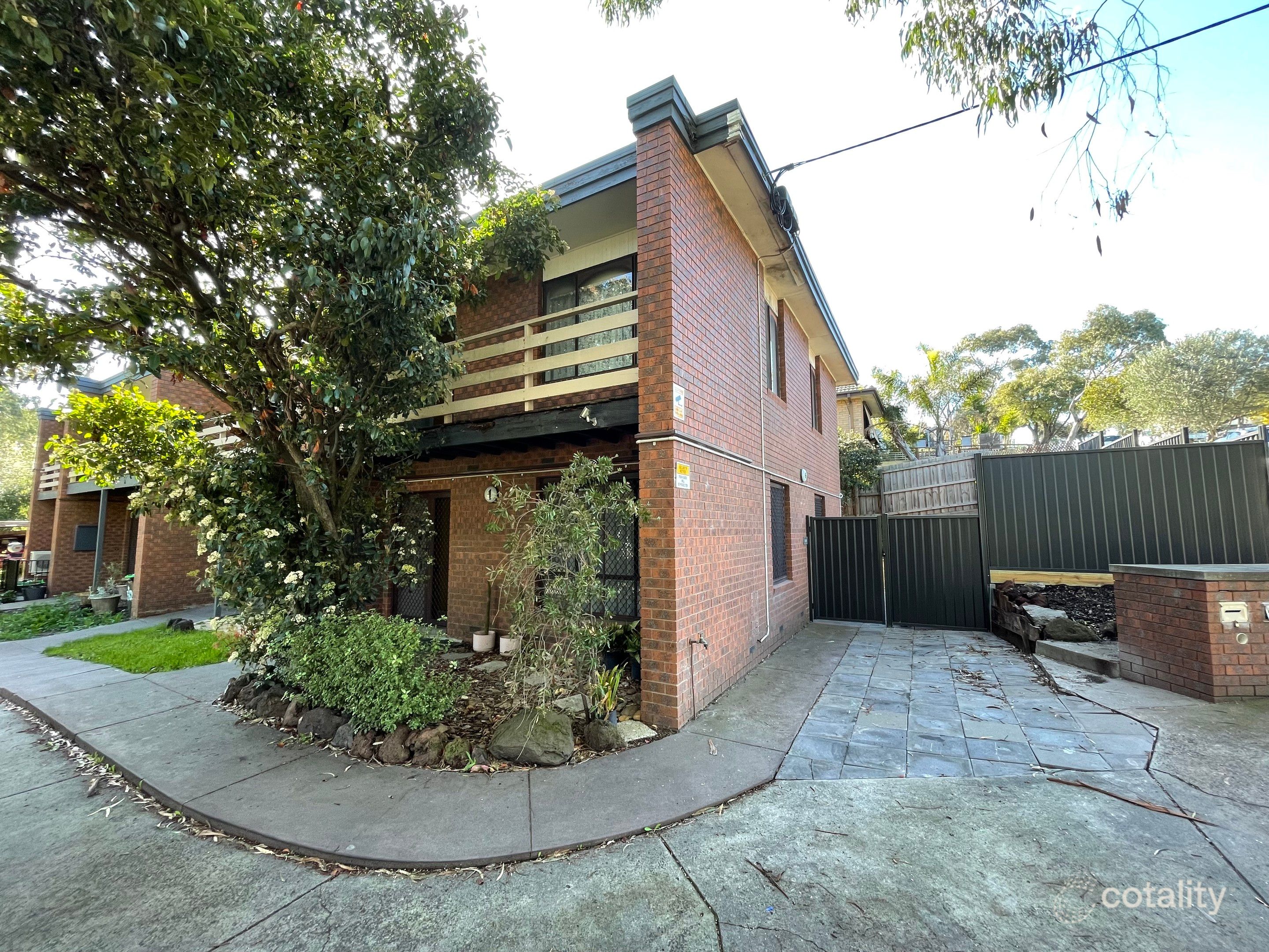 1/62 Pleasant St, Pascoe Vale, VIC 3044