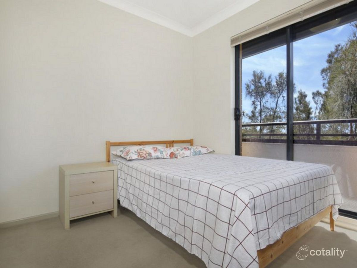 144/214-220 Princes Hwy, Fairy Meadow, NSW 2519