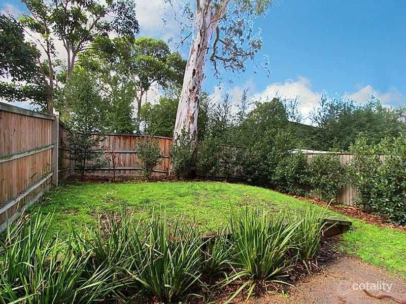 8/125 Main Dr, Macleod, VIC 3085