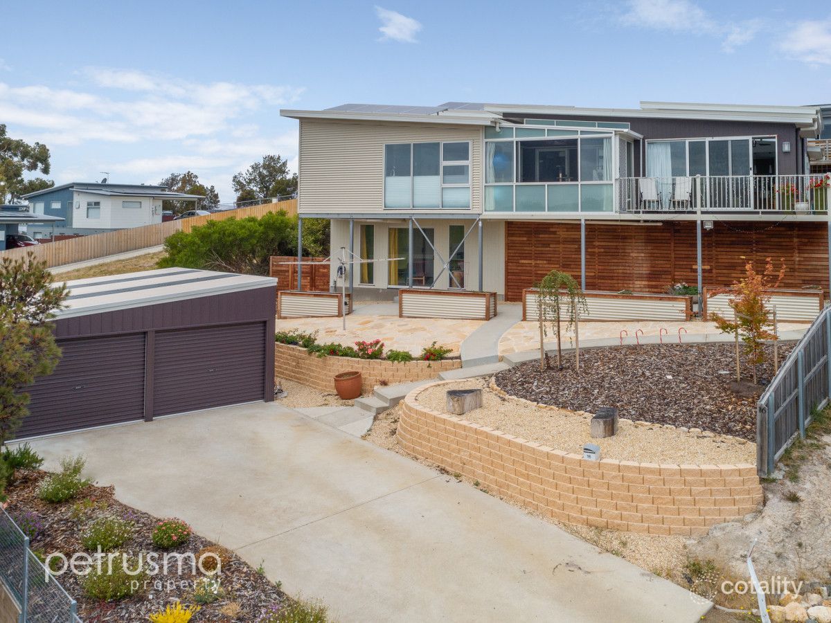 16 Clare St, Margate, TAS 7054