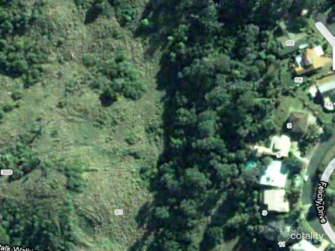 80 Trevan Rd, East Lismore, NSW 2480