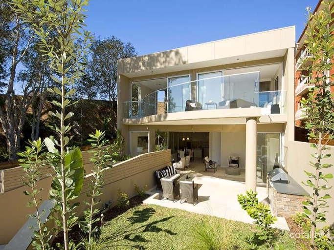 28a Warringah Rd, Mosman, NSW 2088