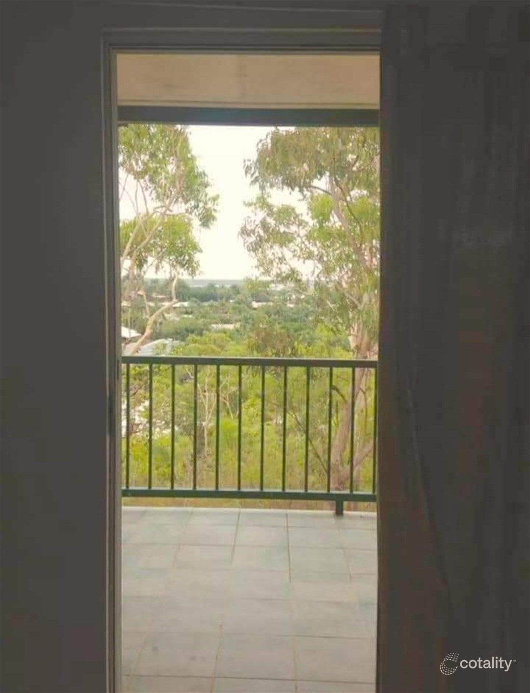 19/14 Mannikan Ct, Bakewell, NT 0832