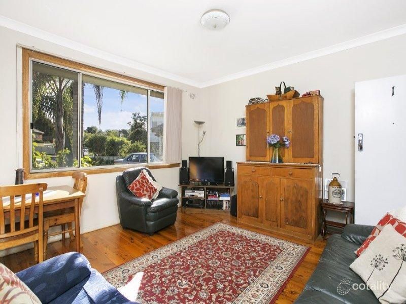 1/13 Buckle Cres, West Wollongong, NSW 2500