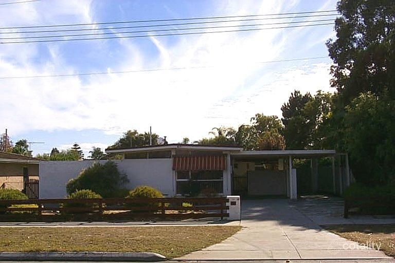 66 Lynwood Ave, Lynwood, WA 6147