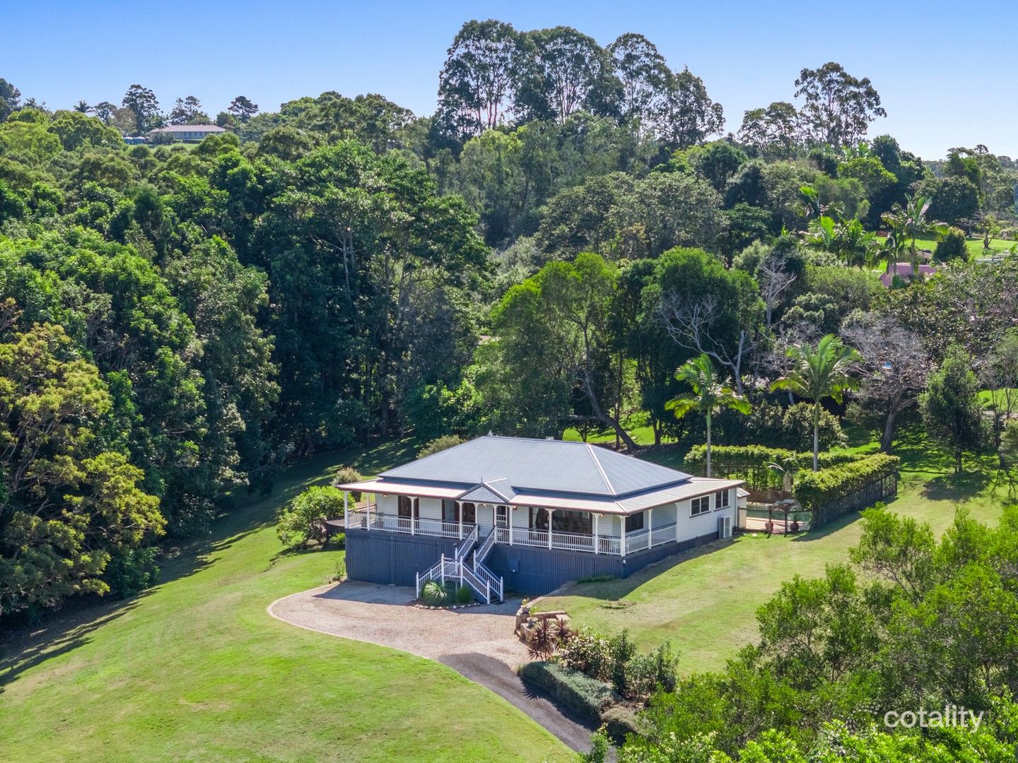 89 Willowbank Dr, Alstonvale, NSW 2477