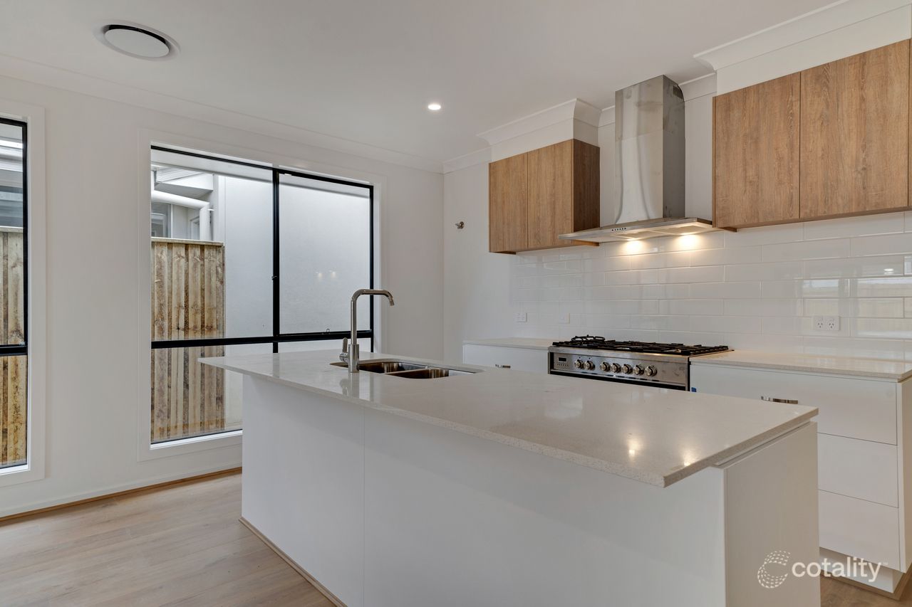 32 Hall St, Pallara, QLD 4110