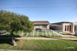 18 Acacia Ave, Campbelltown, SA 5074