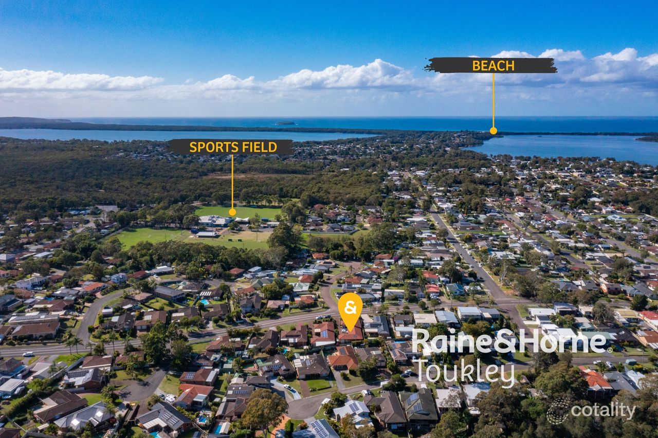 2/300 Buff Point Ave, Buff Point, NSW 2262