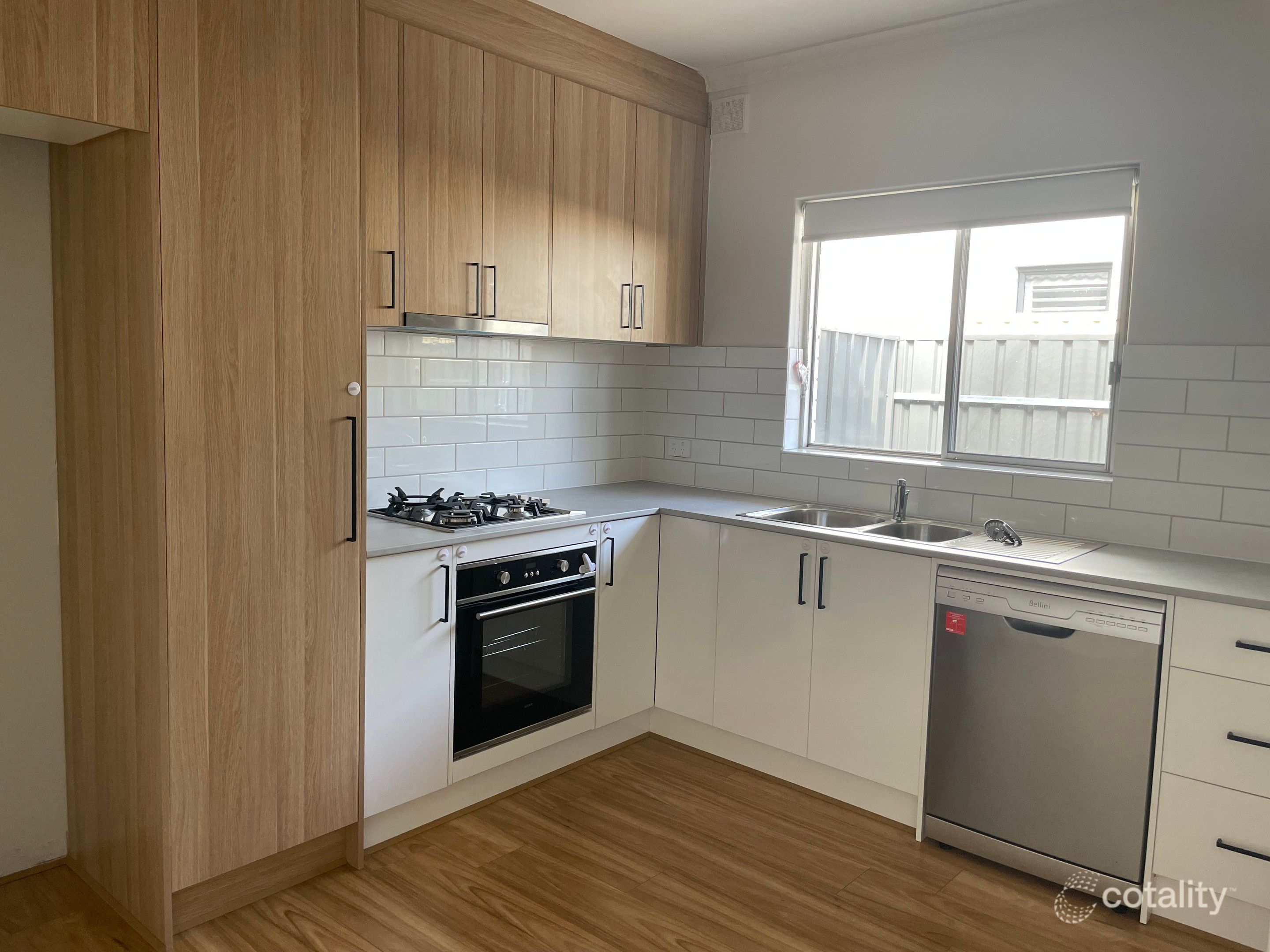 2/120 North Pde, Torrensville, SA 5031