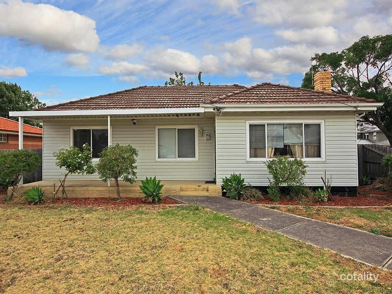 2 Skewes St, Braybrook, VIC 3019
