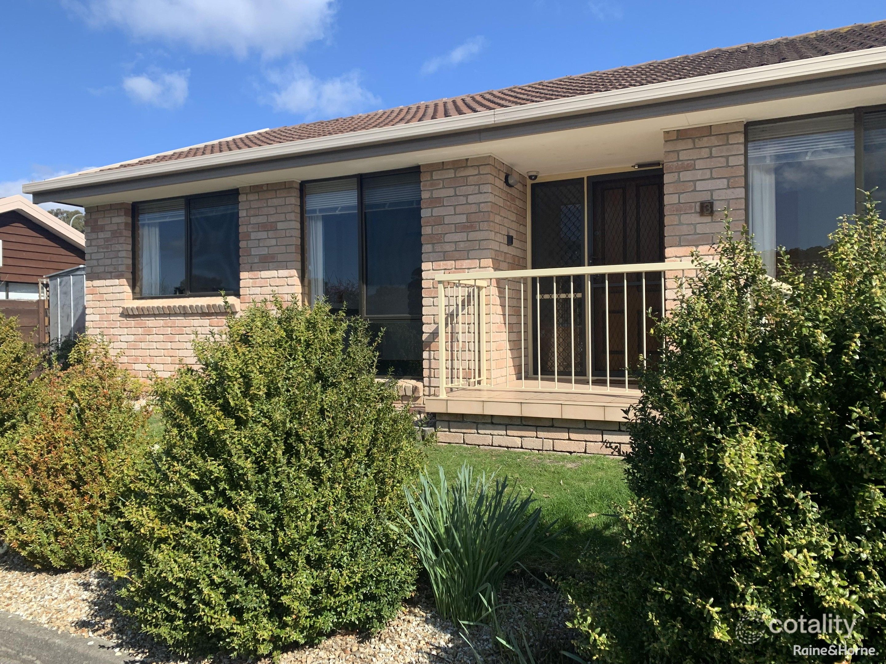 3/9 Channel Hwy, Kingston, TAS 7050