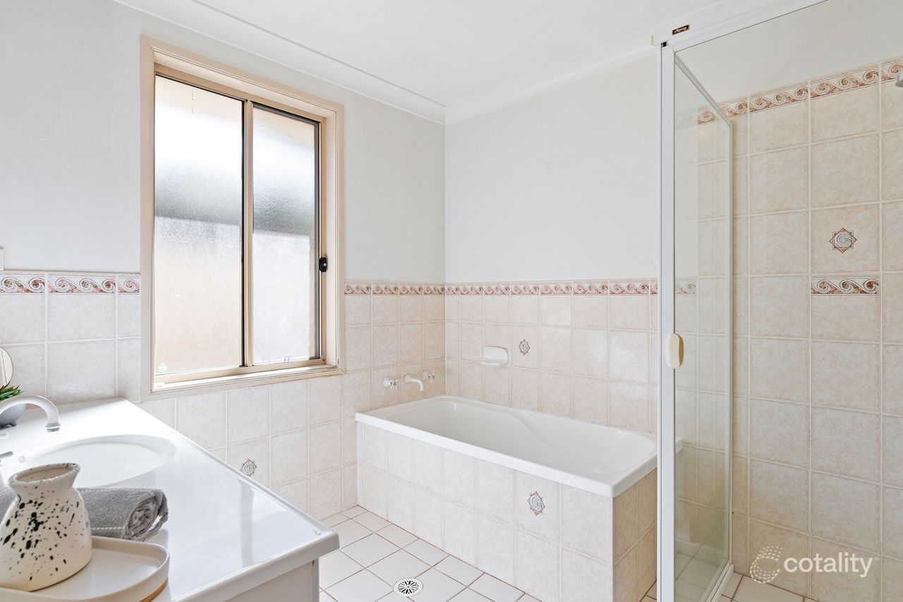 9 Tea Tree Pl, Mardi, NSW 2259