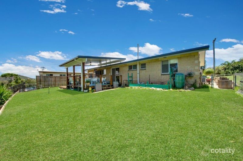 25 Cairncross St, Sun Valley, QLD 4680