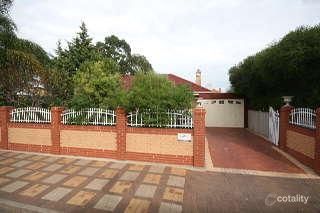 527 Regency Rd, Sefton Park, SA 5083