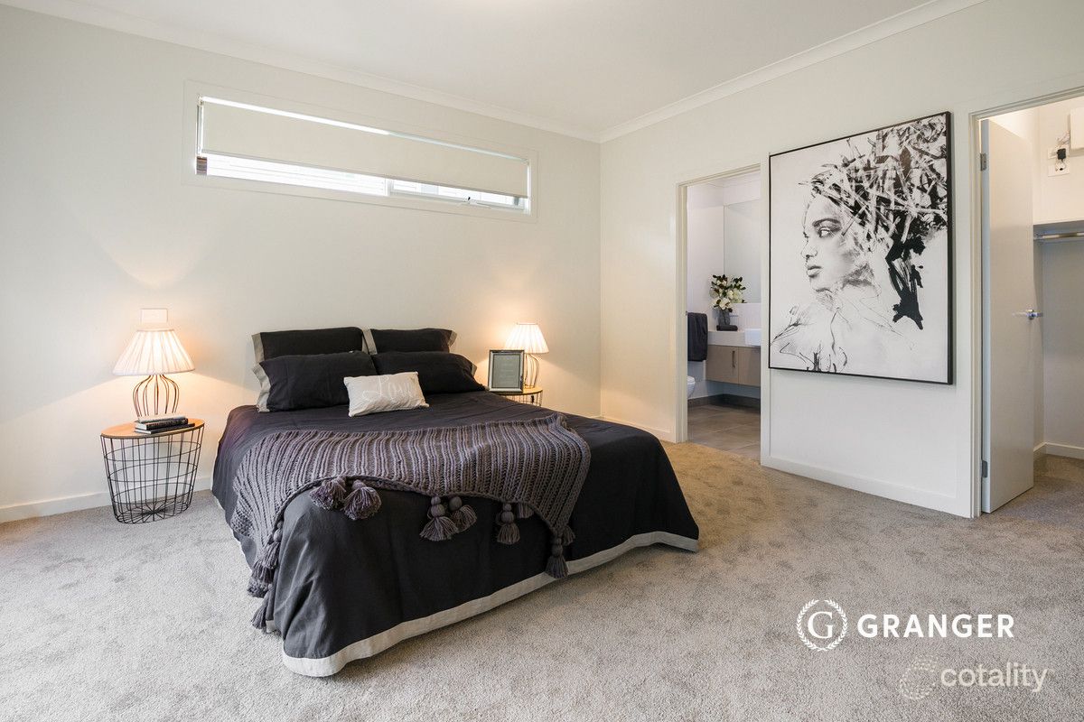 7/41 Hove Rd, Rosebud, VIC 3939