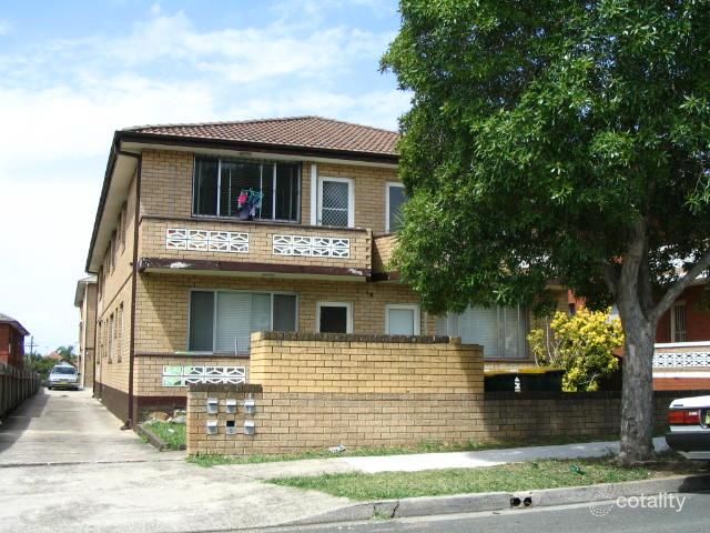 48 Dudley St, Punchbowl, NSW 2196