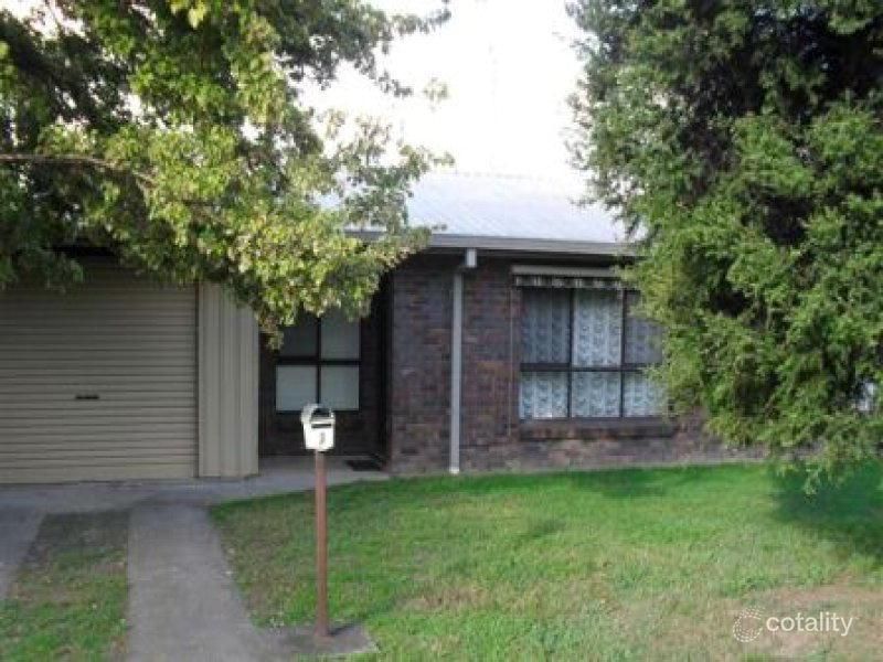 86 Simpson St, Tumut, NSW 2720