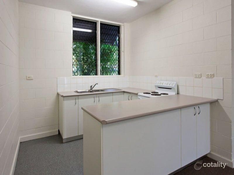 2/408 Trower Rd, Tiwi, NT 0810