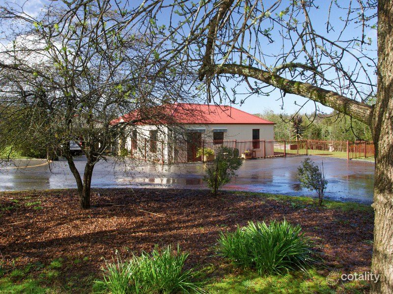 3/11 Molecombe Dr, Prospect Vale, TAS 7250